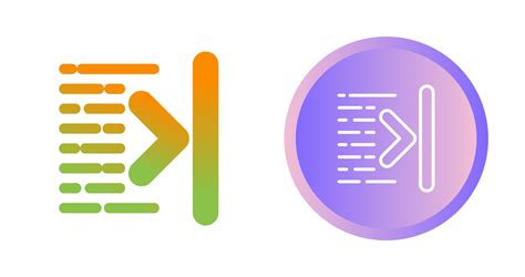 Image result for Transition Framework Icon
