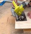 Image result for Circular Saw Tutorial