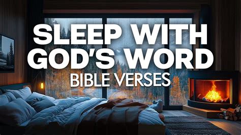 +Scriptures Fir Sleeping 的图像结果