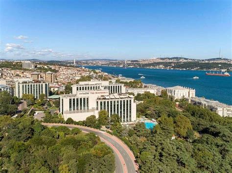 SWISSOTEL THE BOSPHORUS, ISTANBUL - Hotel Reviews, Photos, Rate ...