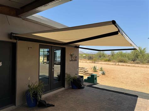 House Exterior Renovation Stunning Shade Transformations with All Pro ...