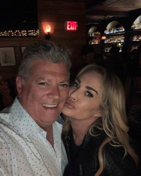 Taylor Armstrong Boyfriend