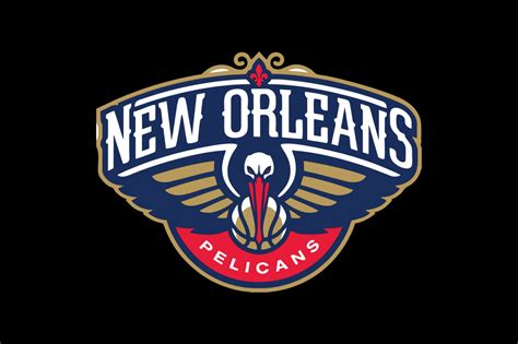 Image result for AAA.com Pelicans