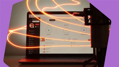 Image result for Open Radio Computer