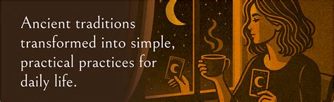 Buy The Modern Witch: Understanding Contemporary Witchcraft and Wicca ...