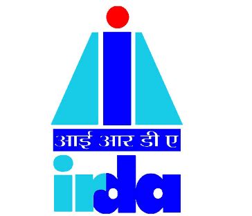 Regulatory Framework of Insurance IRDA - Crash Course for UGC NET Commerce