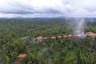 Videos from Coorg Cliffs Resort