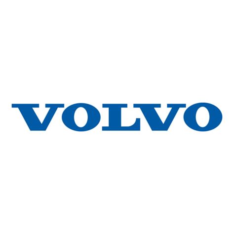 Volvo Logo.svg 的图像结果