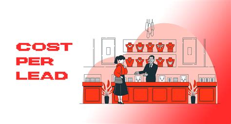 Что такое Cost Per Lead (CPL) в рекламе: формула расчёта - Блог Elit-Web