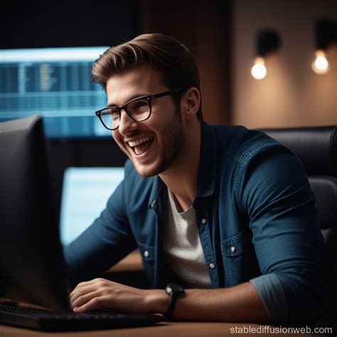 Image result for Prrogrammer Worker