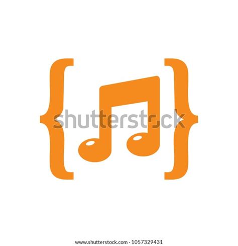 Image result for Music Icon Code in Python