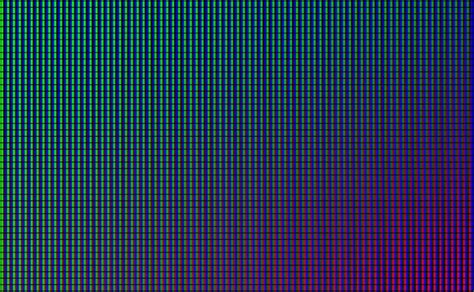 Digital Screen Background 的图像结果