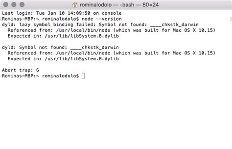Angular Tutorial Mosh 的图像结果
