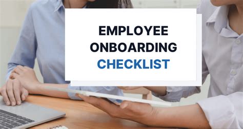 Image result for Onboarding Process Best Practices