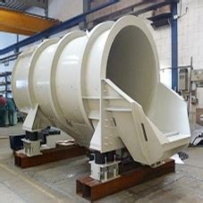 ELEKTROMAG-JOEST | Home