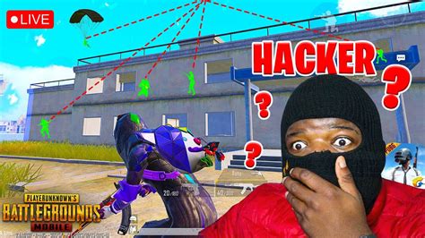 Image result for ESP Minecraft Hack