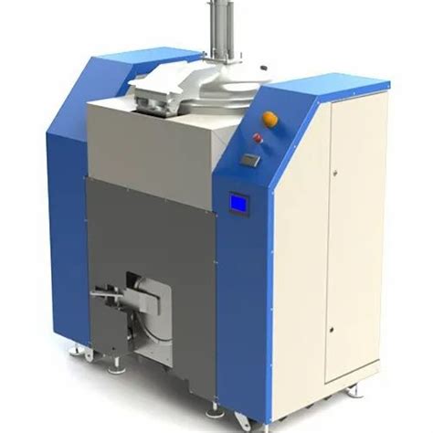 Laboratory Autoclaves - Shredder Autoclave Trader - Wholesaler ...