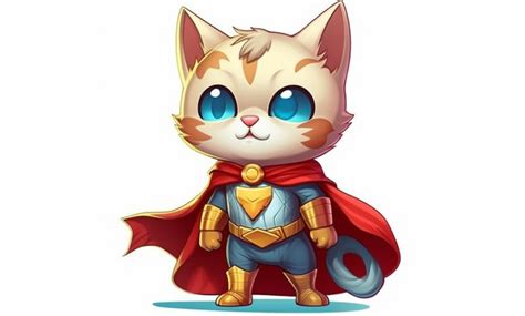 Image result for Local Custom Clip Art