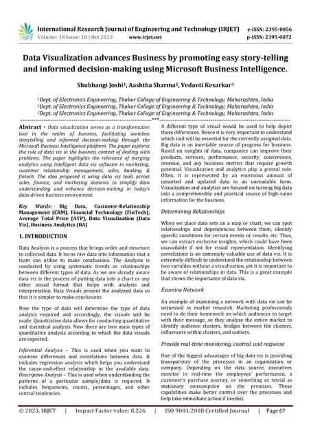 Balanced Scorecard Case Study 的图像结果