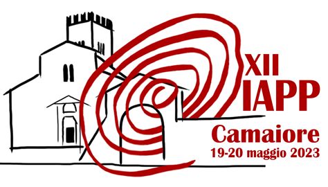 XII IAPP – Nuove scoperte e progressi nelle metodologie di rilievo e analisi dell'arte rupestre ...