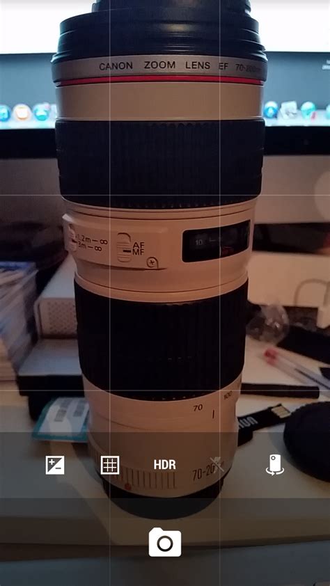 Image result for Libre Camera Android