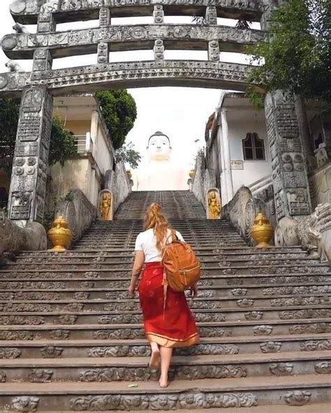 Madu River Boat Safari, Fish Therapy & Visit to Sacred Buddhist Site ...