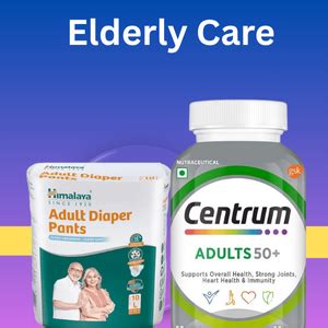 Buy Medicines & health supplements Online with Big Discounts