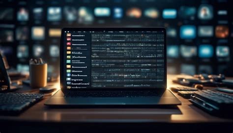 Image result for Database Learning