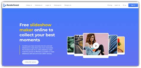 Image result for Slideshow Free Program
