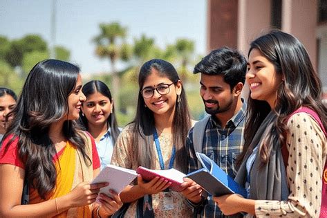 91 Percentile in MHT CET PCB 2025: Expected marks and rank | CollegeDekho