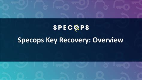 Image result for BitLocker Recovery Mode