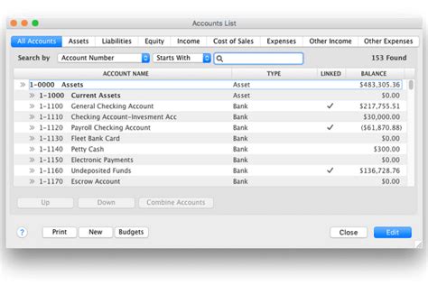 Rezultat imagine pentru Desktop Software