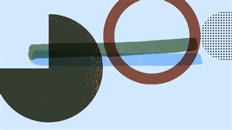 Image result for Encrypt Sensitive Data