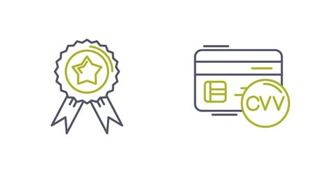 Image result for Neetcode Icon