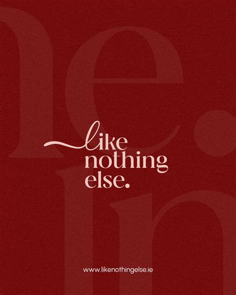 18 months ago, I embarked on a new journey and launched my own ...