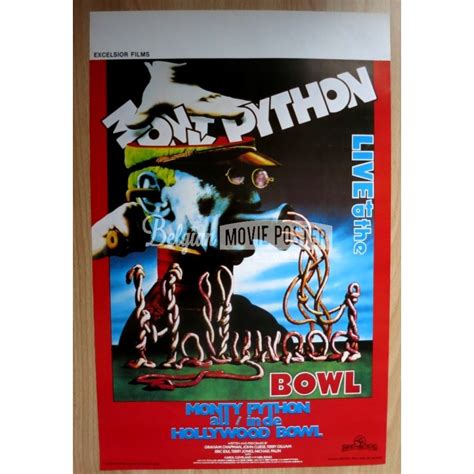 HBO Monty Python Tribute 的图像结果