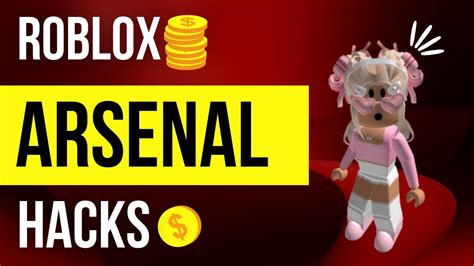 Image result for Arsenal Hacks Tutorial