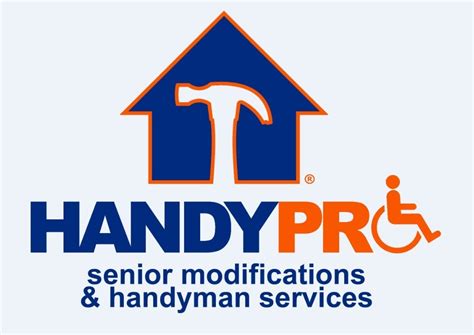 Image result for HandyPro Reviews