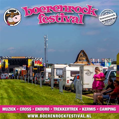 Pukkelpop 2025 versterkt de zondag met Doechii en Alemeda | Festileaks.com