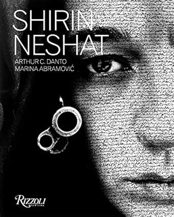 Buy Shirin Neshat Book Online at Low Prices in India | Shirin Neshat ...