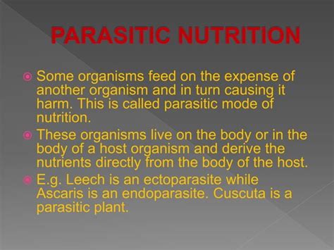 Life Process Class 10 CBSE 的图像结果