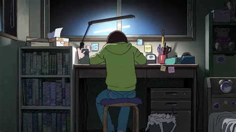 Image result for Red Look Back in Time