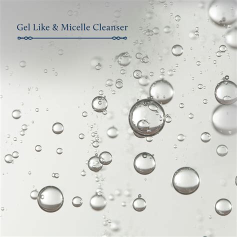 Shubhr Kumkumadi Face Wash for men & women – Blue Nectar