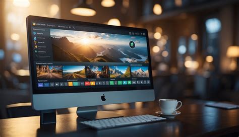 Image result for Computer Navigate