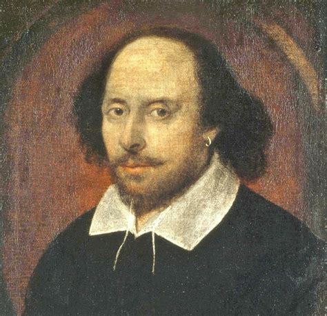 Words: Why English Is the World’s Greatest Language - LetterPile