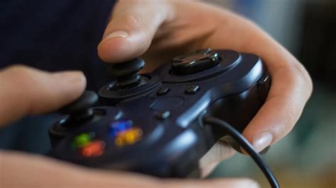 Image result for Strategy Control Operational