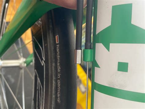 Image result for Using Ferrules and Stops