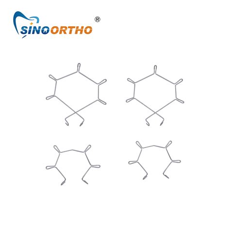 Image result for Auxiliary Root Torque Spring