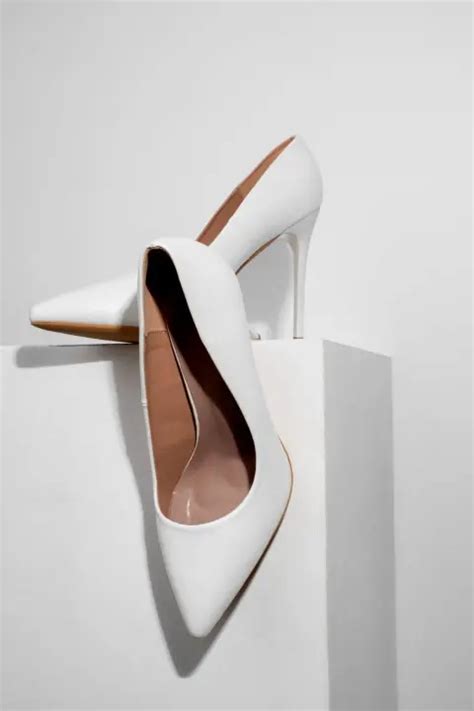 #1 Ecommerce Photoshoot Studio in Gurgaon | VOILA Studio