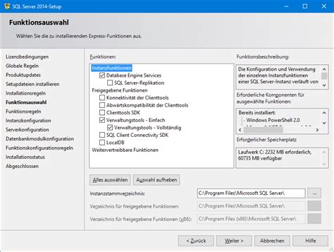 Image result for SQL Server Installieren